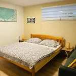 Lucian Appartement