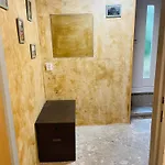 Appartement Lucian *