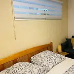 Lucian Appartement