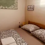 Lucian Appartement *