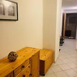 Lucián Apartmán