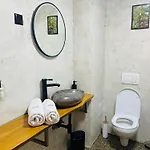 Apartmán Lucián *