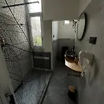 Appartement Lucian