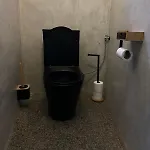 Lucian Apartment
