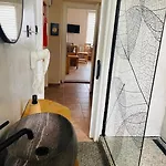 Appartement Lucian Prague