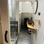 Appartement Lucian