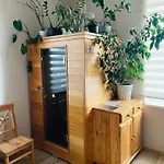 Appartement Lucian *