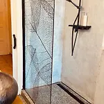 Apartamento Lucián *